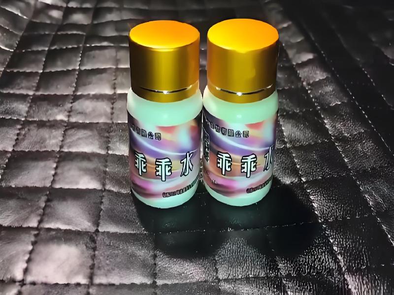 崔迷催药6410-OC型号